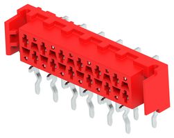 TE CONNECTIVITY 1-338070-2