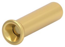 TE CONNECTIVITY 50935-6