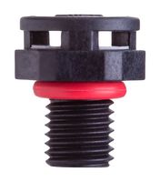 AMPHENOL LTW VENT-PS2NBK-O8001