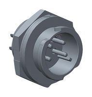 AMPHENOL LTW CD-09RMMS-QC8001