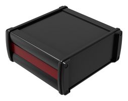 ROSE 75025110