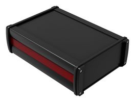 ROSE 75025120