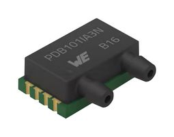 WURTH ELEKTRONIK 2513130810102