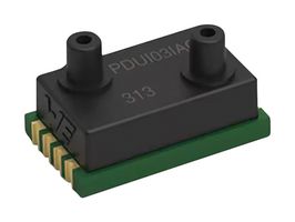 WURTH ELEKTRONIK 2513130810402