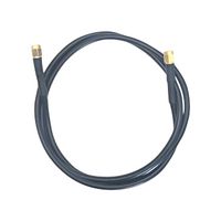 MUELLER ELECTRIC BU-4150038M2.0