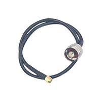 MUELLER ELECTRIC BU-4150059M1.5