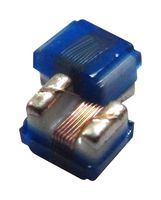 PULSE ELECTRONICS AWCM0016100847NJ00