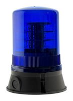 MOFLASH SIGNALLING LED-R400-05-03