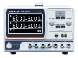 GW INSTEK 01GP603000GS