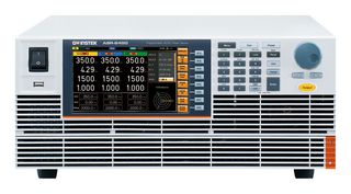 GW INSTEK 01SR645000GT