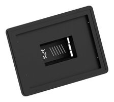 Multicomp Pro Raspberry Pi 5 Touch Screen Enclosure