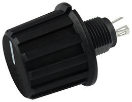 VISHAY P16FNP104KACV1D