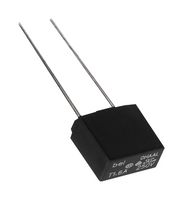 BEL FUSE 0HAAL6300-01