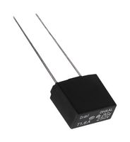 BEL FUSE 0HAAL1600-02