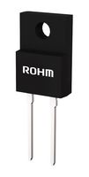 ROHM SCS320AMC7G