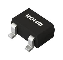 ROHM DTC115TU3T106