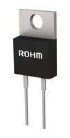 ROHM SCS308AGC16