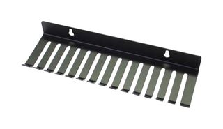 PENN ELCOM R1316