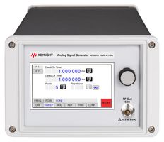 AP5001A RF 아날로그 신호 발생기