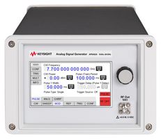 KEYSIGHT TECHNOLOGIES AP5002A
