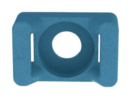 PANDUIT TM3S10-C96A