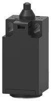 ALCOSWITCH - TE CONNECTIVITY TLSTLS1101PD