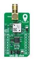 MIKROELEKTRONIKA MIKROE-6176