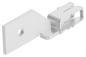 AMP - TE CONNECTIVITY 2825663-3