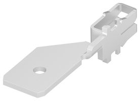 AMP - TE CONNECTIVITY 2232555-3