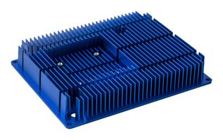 AVNET AES-XRF-HEATSINK-V2