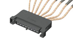 AVNET AES-XRF-ISORATE-CABLE-60