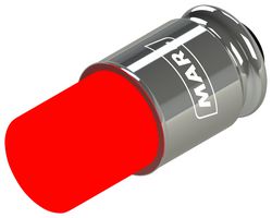 MARL 205-501-23-38