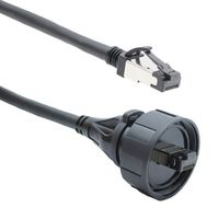 BULGIN LIMITED PX0857/5M00