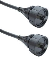 BULGIN LIMITED PX0858/5M00