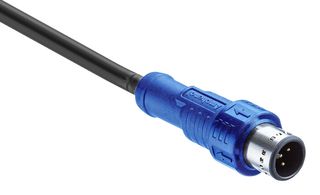 AMPHENOL LTW MC-050500-MM0-CPA05