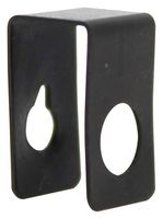 ORION FANS FANCLIP-4MM-1000