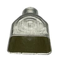 NORCOMP 998-15P-9.5