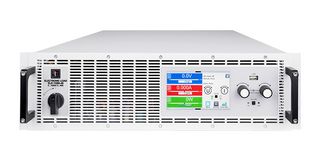 EA ELEKTRO-AUTOMATIK EA-ELR 10080-510 3U