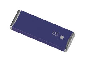 PULSE ELECTRONICS ANT1204LL08R0870A