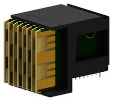TE CONNECTIVITY 1410971-3