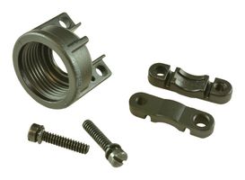 AMPHENOL INDUSTRIAL 97-3057-1007(621)