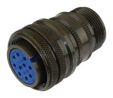 AMPHENOL INDUSTRIAL 97-3106A-16S-1S