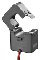 CARLO GAVAZZI CTA5X200A5A