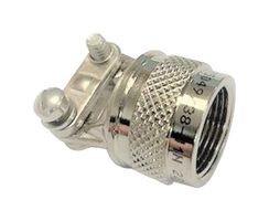 AMPHENOL INTERCONNECT INDIA M85049/124S15Z