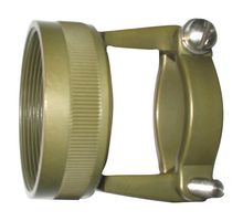 AMPHENOL INTERCONNECT INDIA M85049/90-17W02