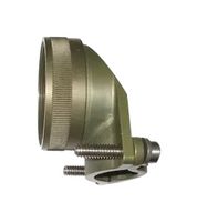 AMPHENOL INTERCONNECT INDIA M85049/126S09W