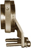 AMPHENOL INTERCONNECT INDIA M85049/126S09Z