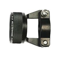 AMPHENOL INTERCONNECT INDIA M85049/69-23A