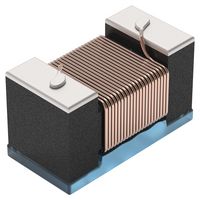 WURTH ELEKTRONIK 7447610410