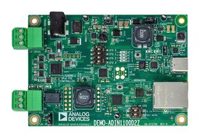 ANALOG DEVICES DEMO-ADIN1100D2Z